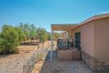 7045 Hot Desert Trail - Photo 39