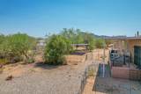 7045 Hot Desert Trail - Photo 40