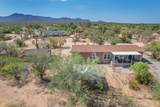 7045 Hot Desert Trail - Photo 41