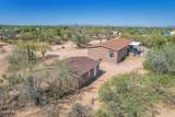 7045 Hot Desert Trail - Photo 42