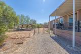 7045 Hot Desert Trail - Photo 44