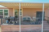 7045 Hot Desert Trail - Photo 45
