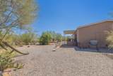 7045 Hot Desert Trail - Photo 46