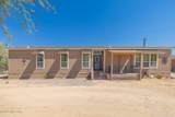 7045 Hot Desert Trail - Photo 48