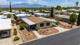 183 Cedro Drive - Photo 1