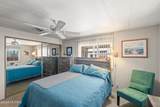 183 Cedro Drive - Photo 10