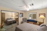 183 Cedro Drive - Photo 11