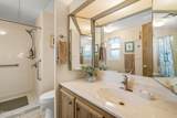 183 Cedro Drive - Photo 12