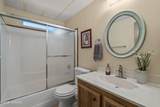 183 Cedro Drive - Photo 13