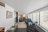 183 Cedro Drive - Photo 14