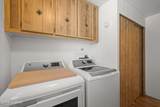 183 Cedro Drive - Photo 15