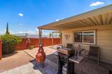 183 Cedro Drive - Photo 16