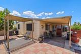 183 Cedro Drive - Photo 17