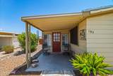 183 Cedro Drive - Photo 18
