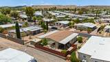 183 Cedro Drive - Photo 19