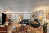 183 Cedro Drive - Photo 3