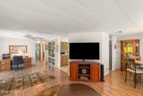 183 Cedro Drive - Photo 4