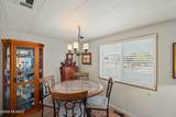 183 Cedro Drive - Photo 5