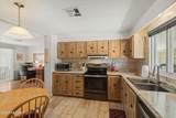183 Cedro Drive - Photo 6