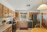 183 Cedro Drive - Photo 7