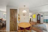 183 Cedro Drive - Photo 8