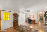 183 Cedro Drive - Photo 9