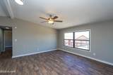 3313 Thunderbird Trail - Photo 10