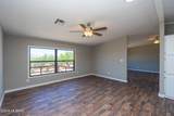 3313 Thunderbird Trail - Photo 11