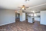 3313 Thunderbird Trail - Photo 12