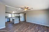 3313 Thunderbird Trail - Photo 13