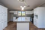 3313 Thunderbird Trail - Photo 14