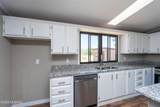 3313 Thunderbird Trail - Photo 15