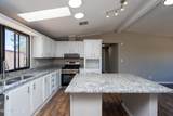 3313 Thunderbird Trail - Photo 16