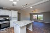 3313 Thunderbird Trail - Photo 17