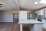 3313 Thunderbird Trail - Photo 18