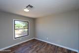 3313 Thunderbird Trail - Photo 19