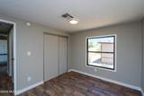 3313 Thunderbird Trail - Photo 20