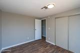 3313 Thunderbird Trail - Photo 21