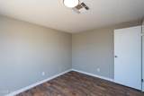 3313 Thunderbird Trail - Photo 22