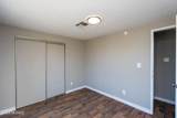 3313 Thunderbird Trail - Photo 23
