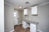 3313 Thunderbird Trail - Photo 24