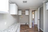 3313 Thunderbird Trail - Photo 25