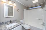 3313 Thunderbird Trail - Photo 26