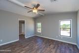3313 Thunderbird Trail - Photo 27