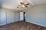 3313 Thunderbird Trail - Photo 28