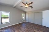 3313 Thunderbird Trail - Photo 29