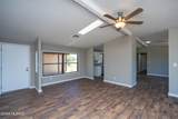 3313 Thunderbird Trail - Photo 3