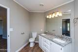 3313 Thunderbird Trail - Photo 30