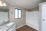 3313 Thunderbird Trail - Photo 31