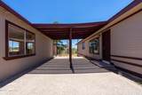 3313 Thunderbird Trail - Photo 32